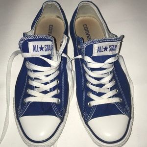 Classic Converse All*Stars